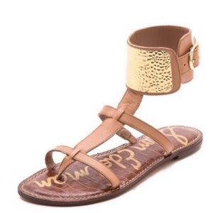 Sam Edelman Genette Sandal